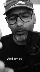 You don’t have to use all the features – #short