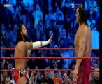 WWE ROYAL RUMBLE (2010) FULL SHOW TV-DVDRIP Part 02/02
