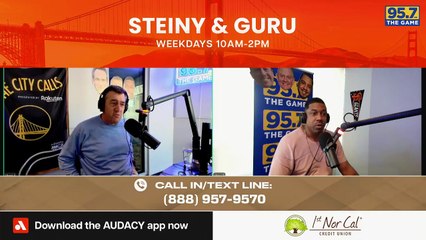 Are 49ers Fans Resetting Expectations?