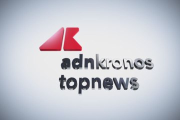 Tennis, Cirio: "Ottimista per nuovo quinquennio Atp Finals a Torino"