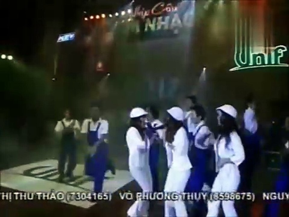 Tuyệt Phẩm Liên Khúc 14: NỤ HÔN BẤT NGỜ - Various Artists