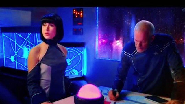 ALIEN Expedition Full Hindi Movie 4K HD Best Sci-Fi Action Hollywood Movies Hindi Dubbed
