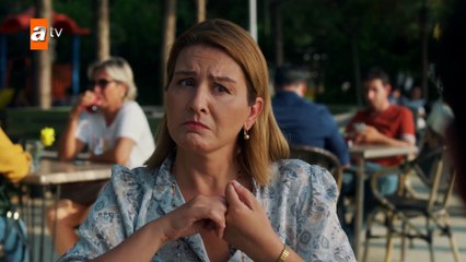 مسلسل حكاية ليلة الحلقة 5 مترجم