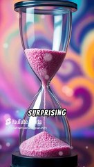 Why These 2 Colors Are MAGIC for Attracting Romance 