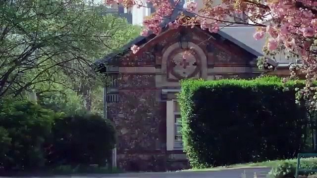 Les Mystères Cachés de l'Univers - Documentaire Exclusif 2024