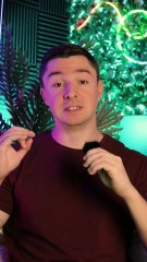 Extension à installer pour te corriger en temps réel ! #astuce #astuces #bonplan