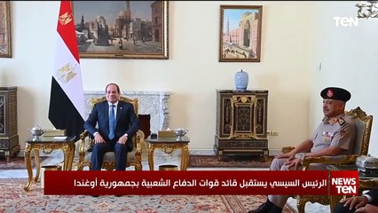 TeN | نشرة أخبار السادسة ونصف مساءًا - الاربعاء 2- أكتوبر 2024
