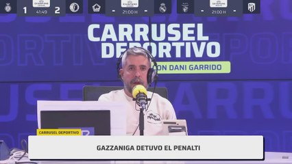 Competición ordena cerrar tres partidos la grada del fondo sur