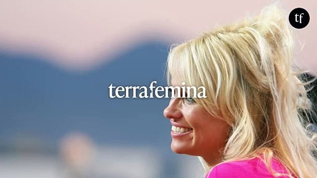 Ce sex symbol des années 90 tacle les remarques des misogynes sur son physique : j'essaie d'en rire, mais...