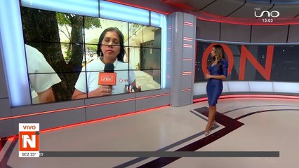 Comite Cívico afirma que a Santa Cruz le corresponde 3 escaños parlamentarios