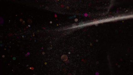 Machine - Bande-Annonce