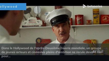 David Corenswet (FR)