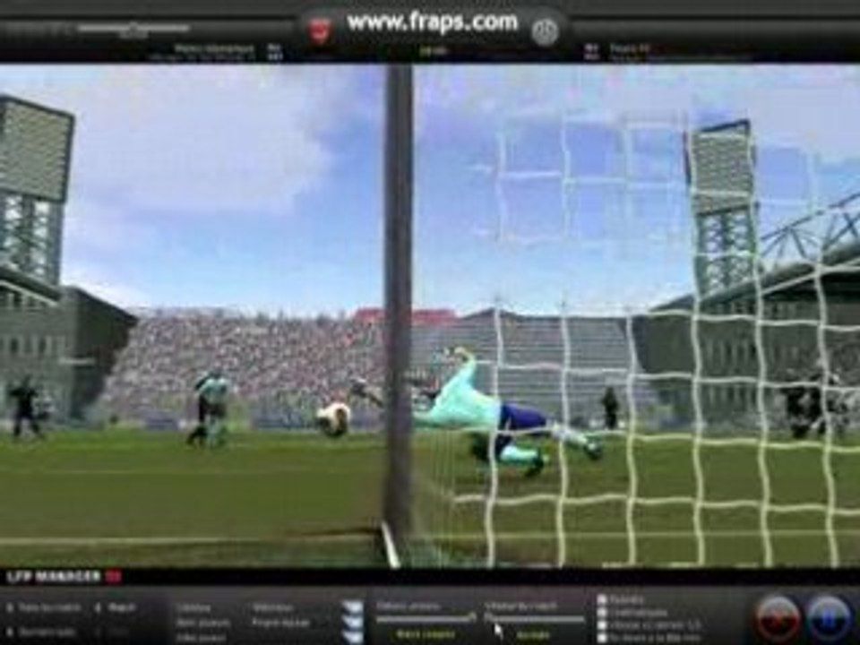 05AQW