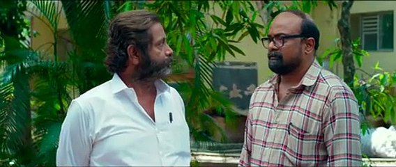 Ithuvare 2024 Malayalam HQ HDRip  ESub Movie Part 1