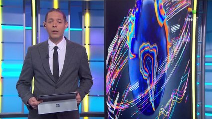 Ecuador | Apagones generan pérdidas económicas y malestar general entre los ciudadanos