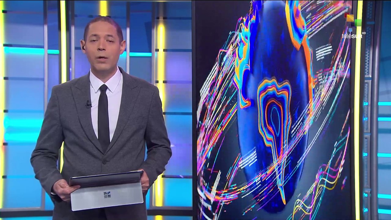 Ecuador | Apagones generan pérdidas económicas y malestar general entre los ciudadanos