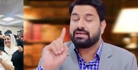 Imran_Khan_s_Final_Call___PTI_Protest_Update___Gandapur_Makes_a_Big_Announcement___Nawaz_Exposed(360p) (1) (1)