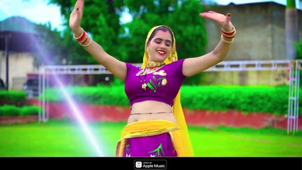 तेरो ग़ज़ब प्रेम लियो बातन मैं फ़सा ।। Singer Kapil Mastana & Meenu Raj