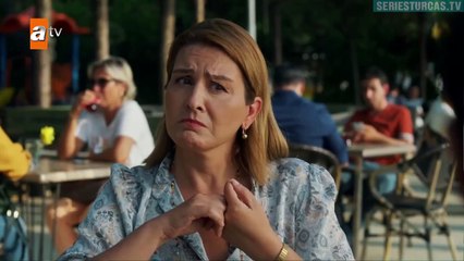 Bir Gece Masali Capitulo 5 Completo HD