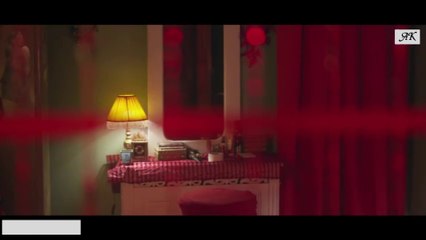 vaishya ep 2 | Web Series | Hot Web Series | Indian Web Series| Sexy Web Series | Indian Flim