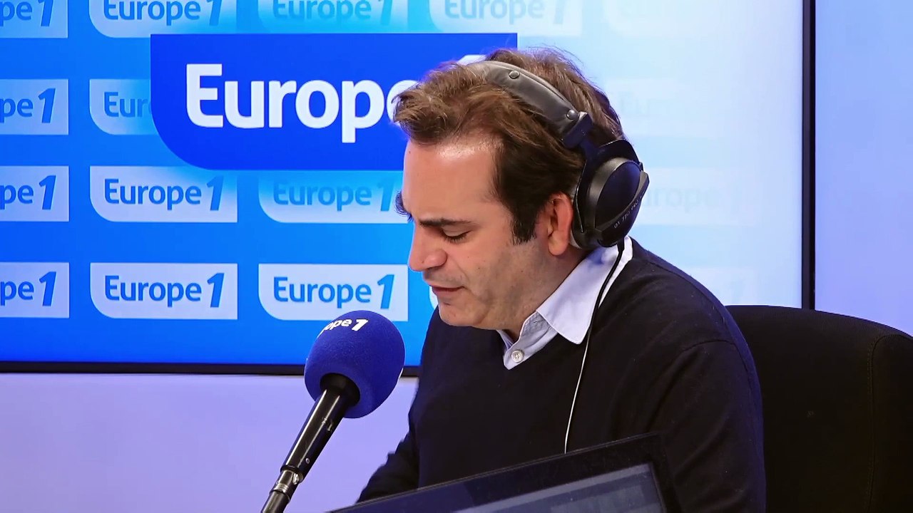 Lille-Real Madrid : Thibaut Courtois absent, Kylian Mbappé sur le banc