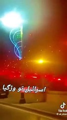 Facebook_1727892959576