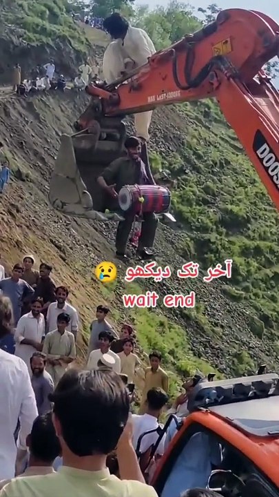 united states,united states of america,america,the presidents of the united states of america,states of america,map of the united states,united states map,states,united states song of america,learn 50 united states of america,history of the united states