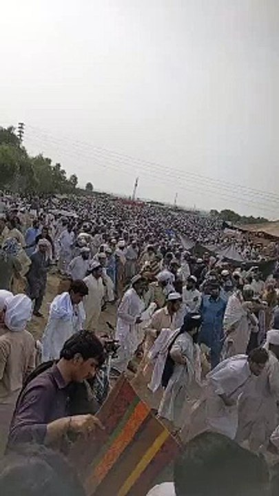 united states,united states of america,america,the presidents of the united states of america,states of america,map of the united states,united states map,states,united states song of america,learn 50 united states of america,history of the united states