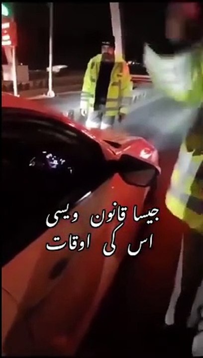 Facebook_1727791764911