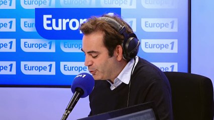 Guerre au Proche-Orient : quels moyens militaires la France a-t-elle mobilisés ?