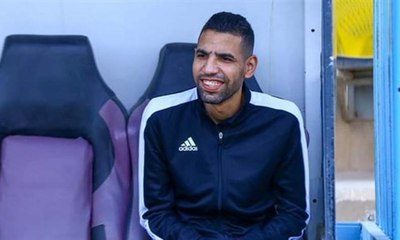 كشف حقيقة "واقعة سحر" مؤمن زكريا