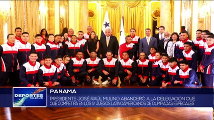 Aspirantes al Salón de la Fama del Béisbol Venezolano