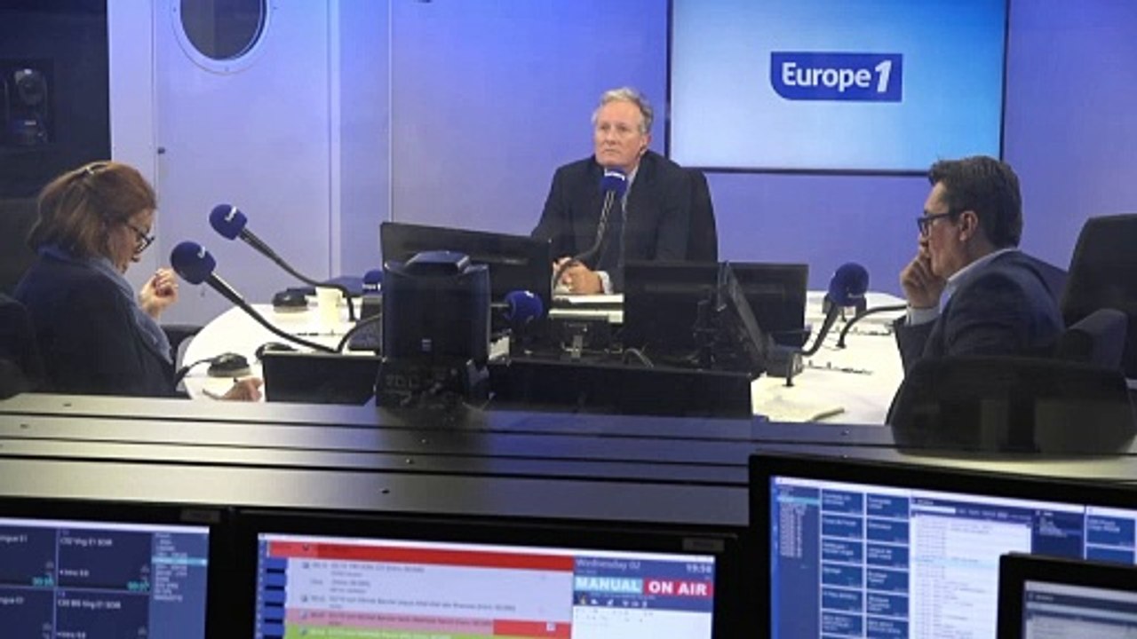 Retour sur le discours de politique générale : Michel Barnier a-t-il réussi son grand oral ?