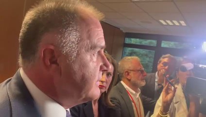 Orsini (Confindustria): "Rivedere Ets, impatta molto su ceramica"