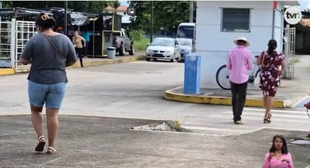 Comienzan campañas de prevención contra el cáncer de mama y próstata en Herrera