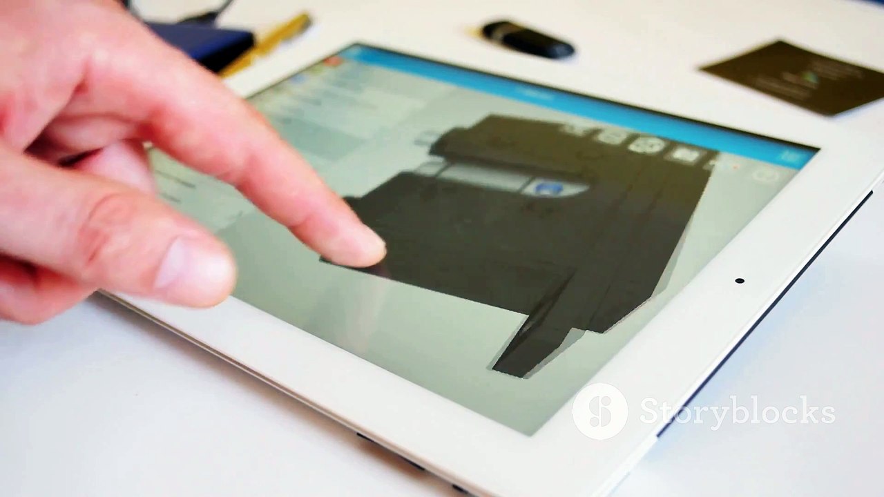 Revolutionize Your Design Process with SOLIDWORKS 3D CAD from MSD Facilitators