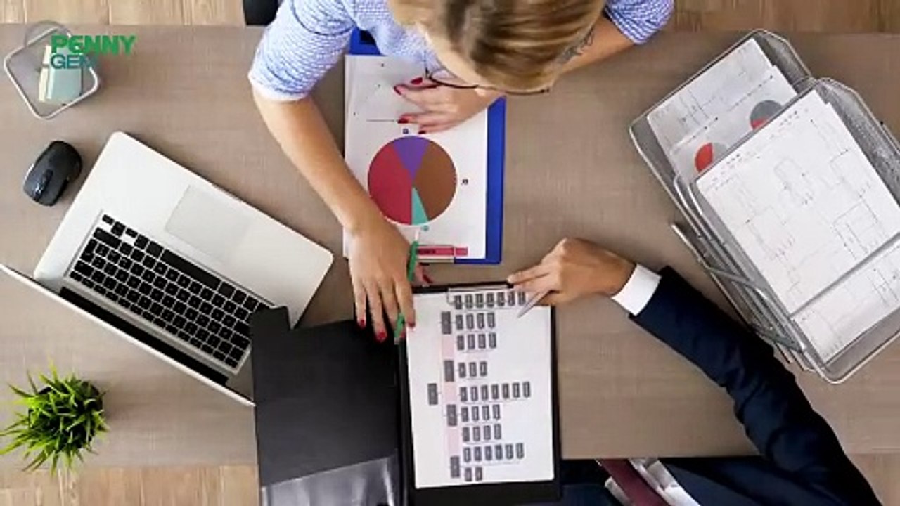 Here Are The Steps To Take When Your Financial Advisor Retires