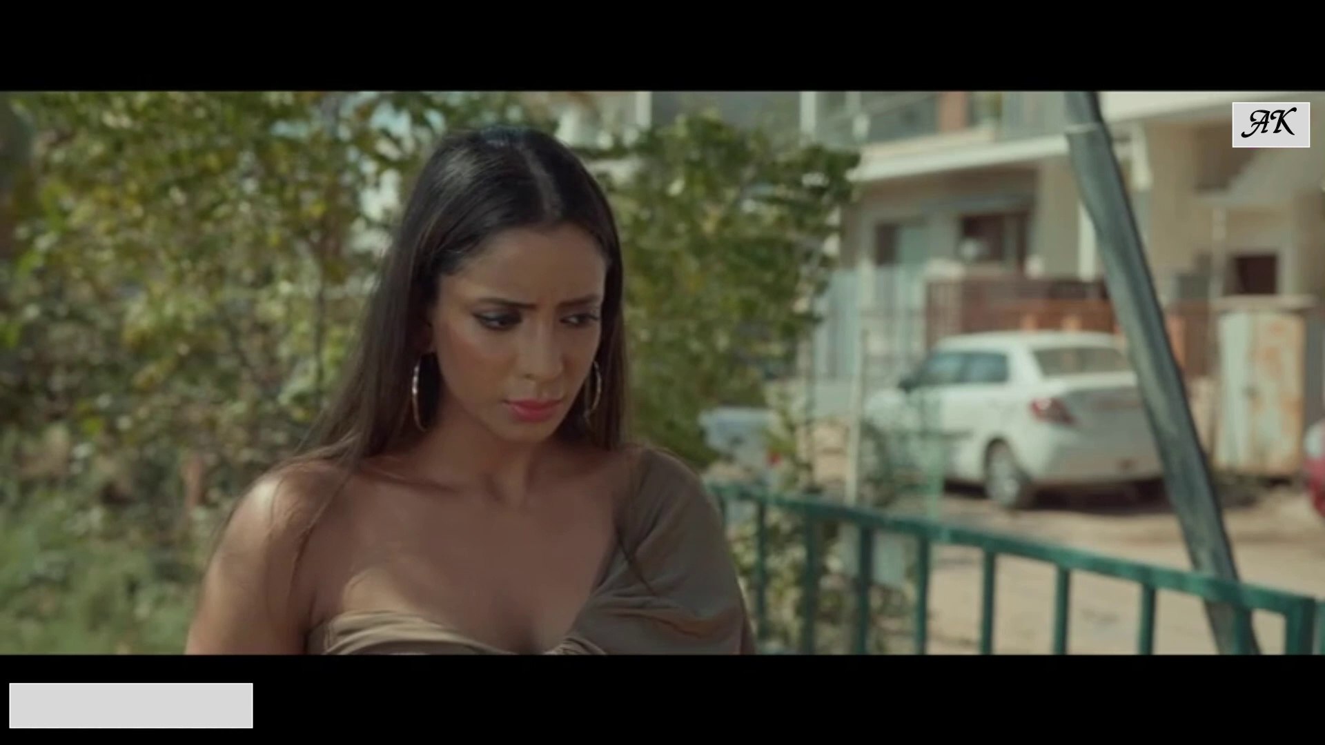 ⁣Thappa ep 2 | Web Series | Hot Web Series | Indian Web Series| Sexy Web Series | Indian Flim