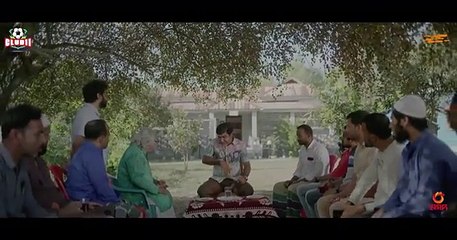 Sondha 7 Ta | Irfan | Parsa | Pavel | Shiblu | Bacchu | Sadia | Rana | Polash | Munna| New EID Natok