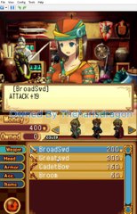 Luminous Arc Gameplay Breakdown: Strategies for Every Mission! | Part 2