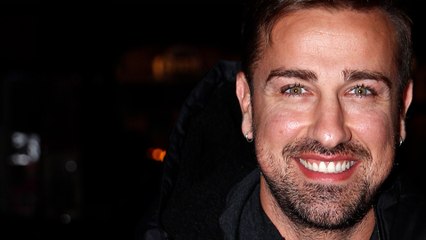 Rafa Mora a punto de convertirse en funcionario: aprueba las oposiciones con la nota más alta de su promoción