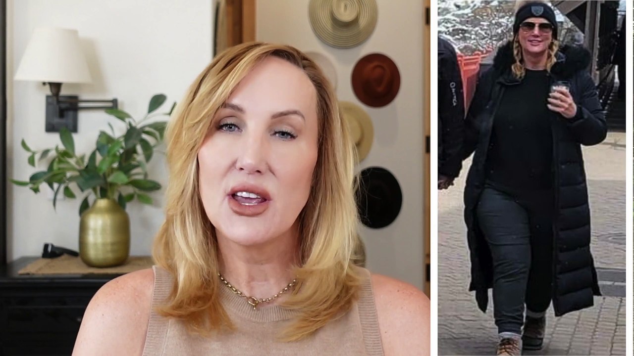 Watch This Before you Have Gastric Sleeve Surgery - 4 Month Update - Before & After Photos