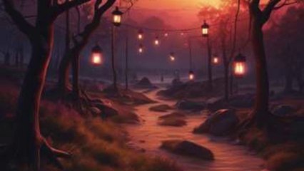 Prom Teens Feat Zeeka_That kiss, that kiss