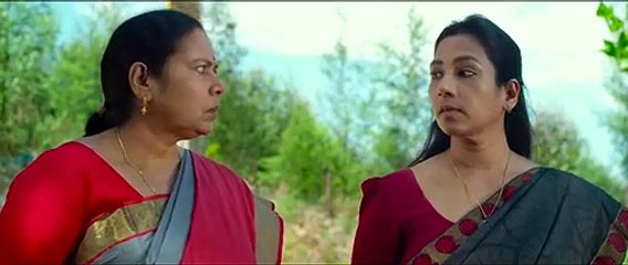 Ithuvare 2024 Malayalam HQ HDRip ESub Movie Part 2
