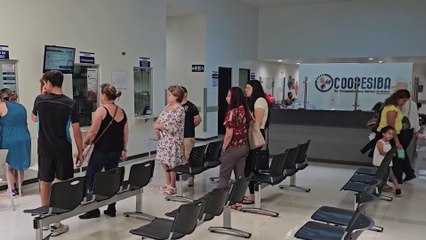 tn7-encuesta-interna-de-ccss-muestra-que-areas-de-salud-adjudicadas-bajaron-indice-de-satisfaccion-021024