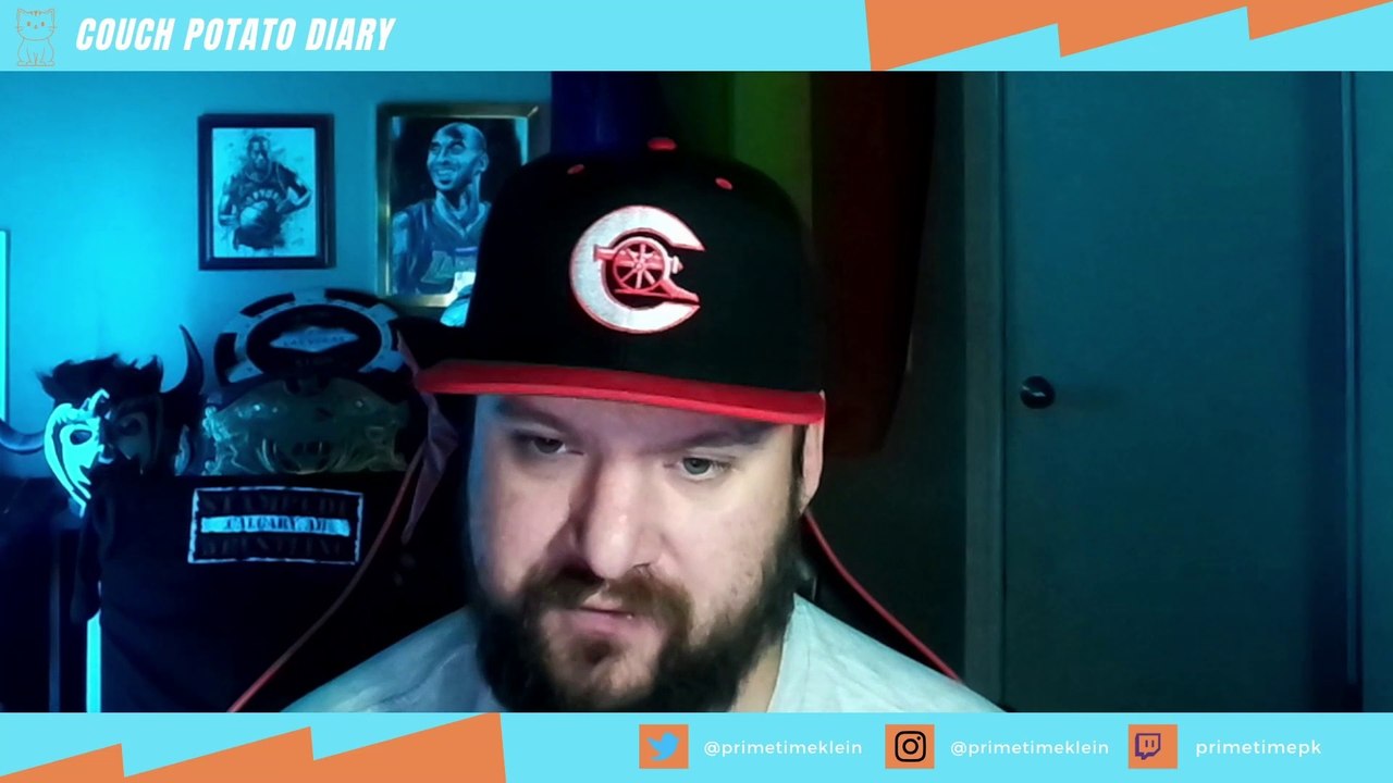 Stanley Cup Playoffs 2024-25 NHL Predictions | NHL 2024-25 Season Preview