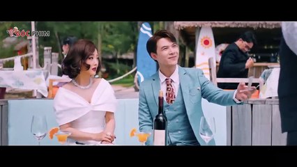 Phim Việt Nam: Siêu lừa gặp siêu lầy (2023) Full HD