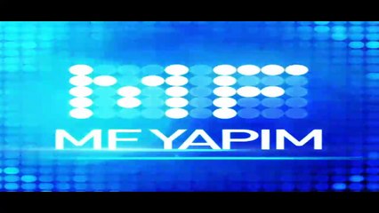 مسلسل بهار الحلقة 18 مترجم