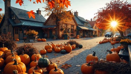 When Scary Horror Stories Become Real