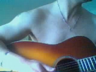 Toute la musique que j'aime